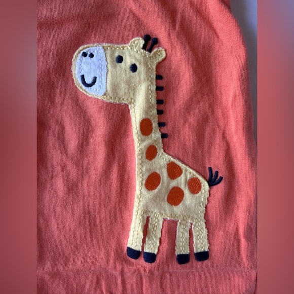 First Impressions Baby Boy Polo Romper Bundle - Picture 9 of 10